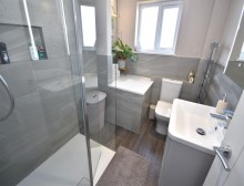 Images for Howe Street, Macclesfield