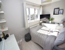 Images for Howe Street, Macclesfield