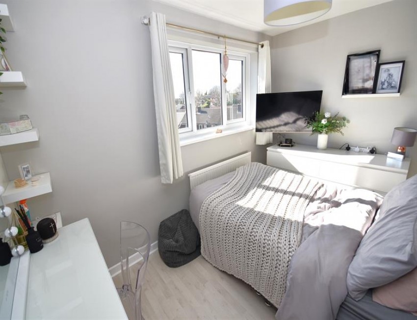 Images for Howe Street, Macclesfield