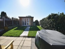 Images for Howe Street, Macclesfield