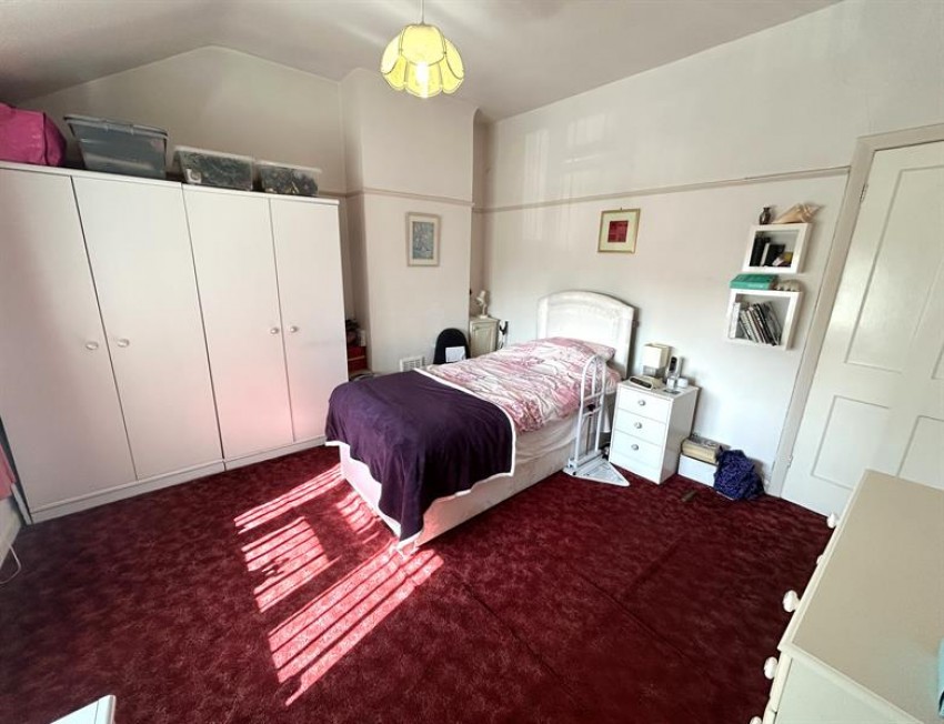Images for Springwood Avenue, Knutsford