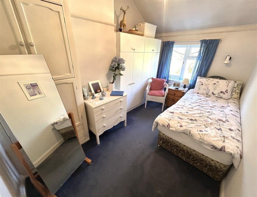 Images for Springwood Avenue, Knutsford