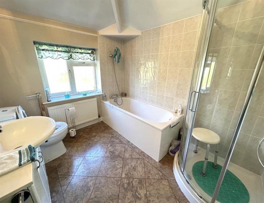 Images for Springwood Avenue, Knutsford