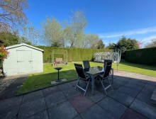 Images for Springwood Avenue, Knutsford