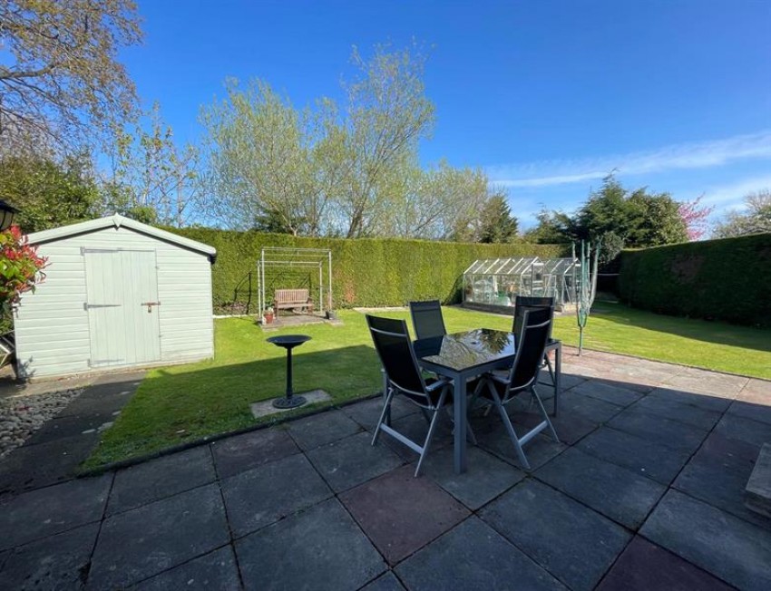 Images for Springwood Avenue, Knutsford