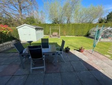Images for Springwood Avenue, Knutsford