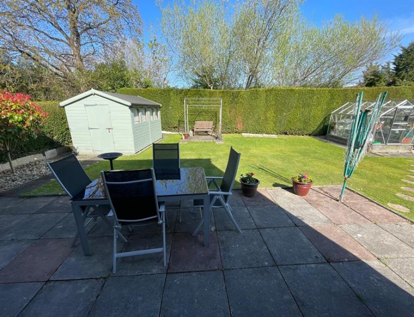 Images for Springwood Avenue, Knutsford