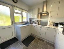 Images for Springwood Avenue, Knutsford