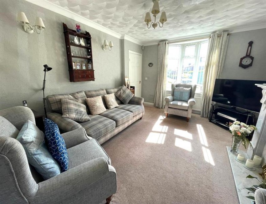 Images for Springwood Avenue, Knutsford