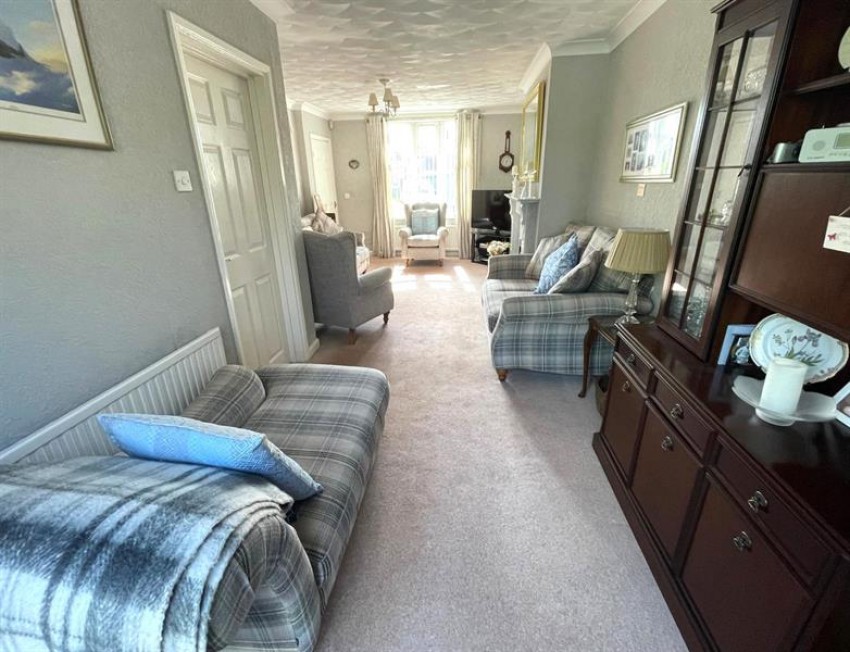 Images for Springwood Avenue, Knutsford