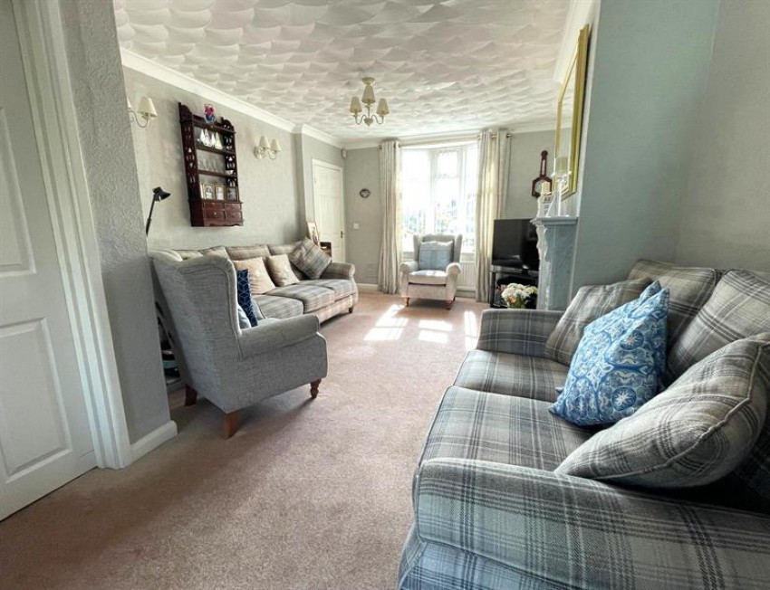 Images for Springwood Avenue, Knutsford