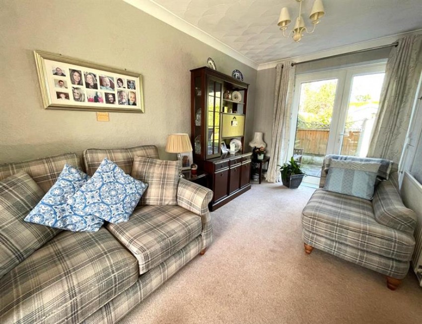 Images for Springwood Avenue, Knutsford