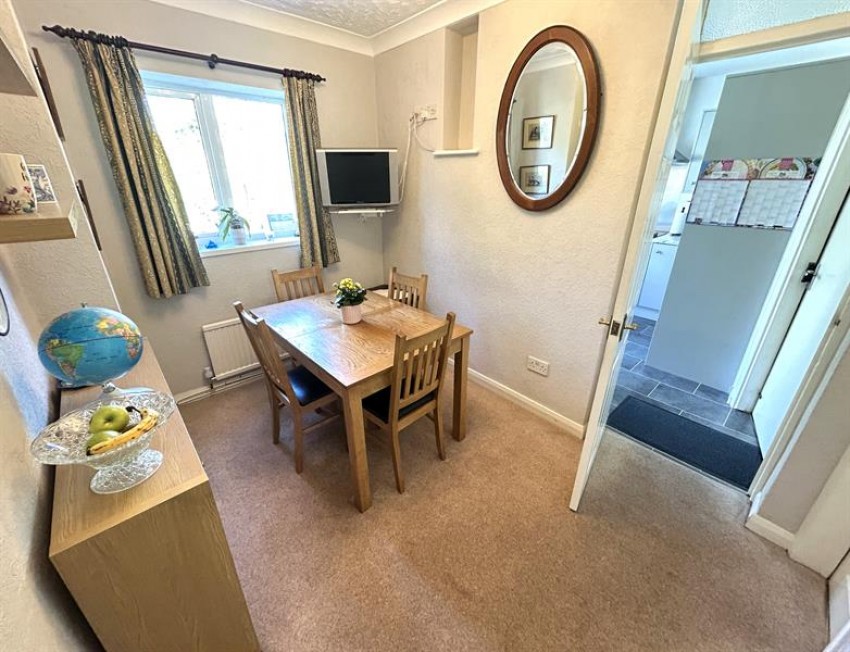 Images for Springwood Avenue, Knutsford