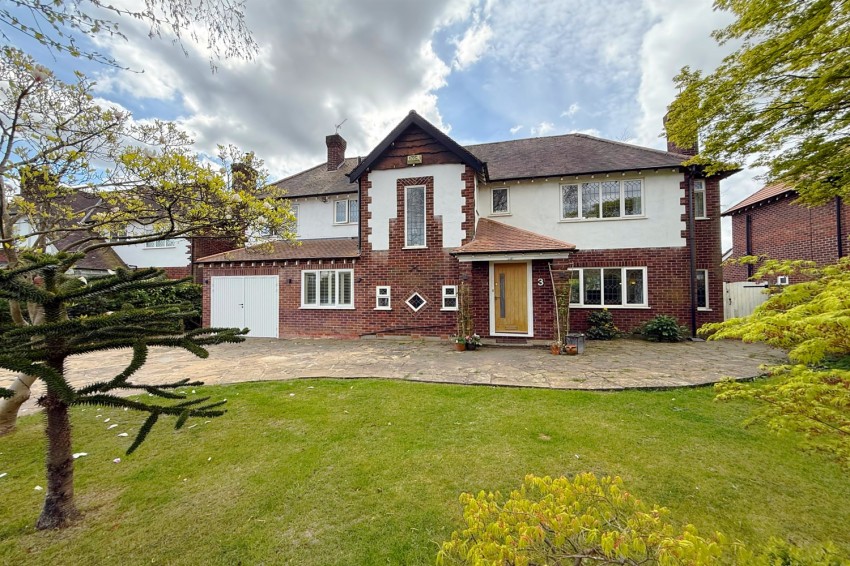 Images for Deneway, Bramhall