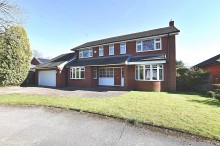Images for The Millingfield, Holmes Chapel