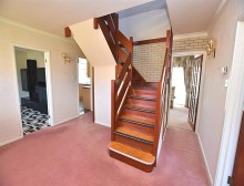 Images for The Millingfield, Holmes Chapel