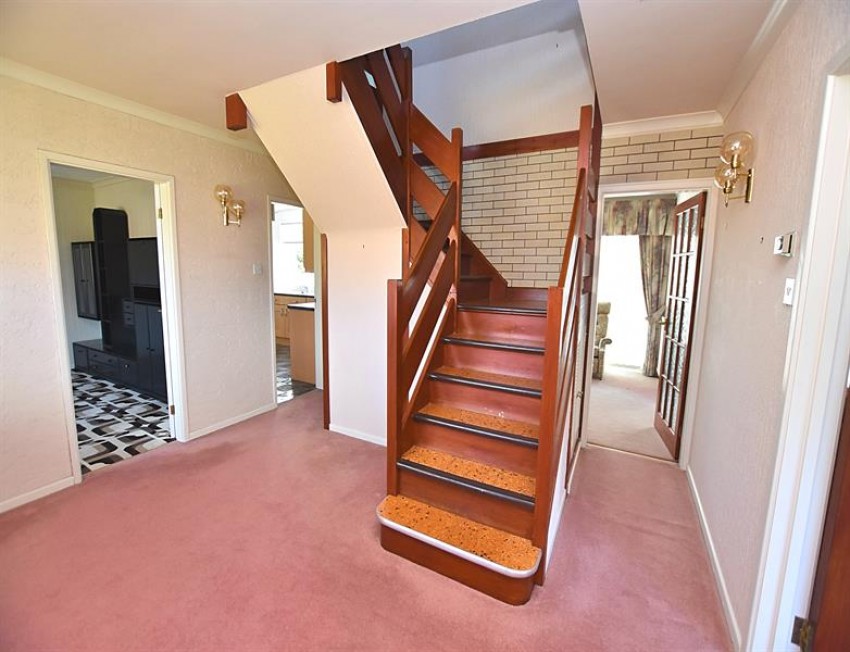 Images for The Millingfield, Holmes Chapel