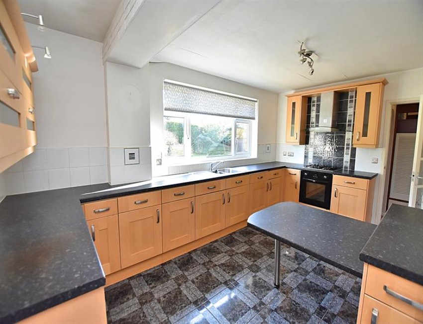 Images for The Millingfield, Holmes Chapel