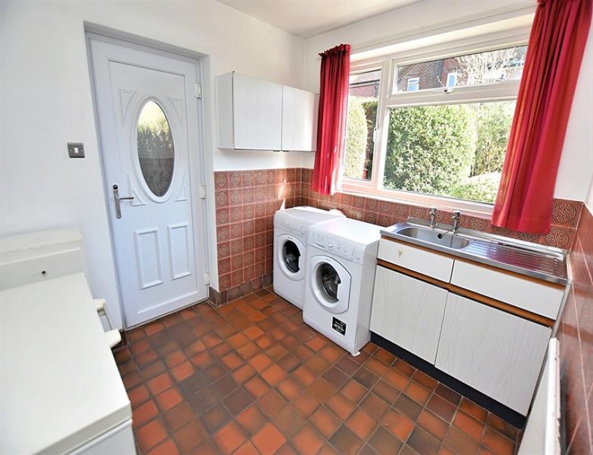 Images for The Millingfield, Holmes Chapel