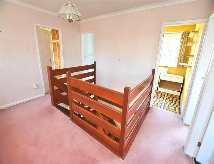 Images for The Millingfield, Holmes Chapel