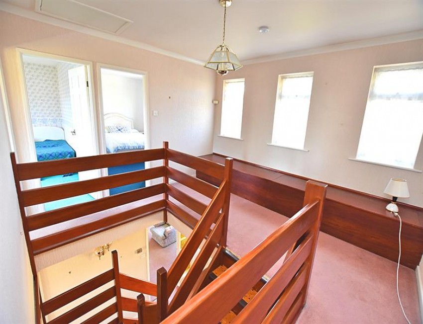 Images for The Millingfield, Holmes Chapel