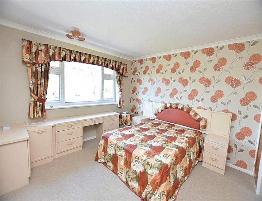 Images for The Millingfield, Holmes Chapel