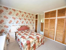 Images for The Millingfield, Holmes Chapel