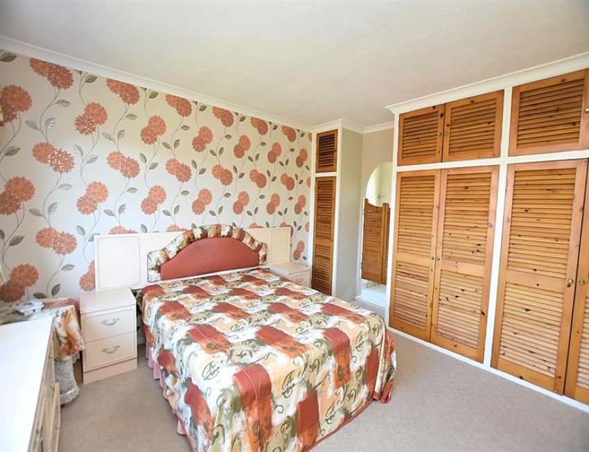 Images for The Millingfield, Holmes Chapel