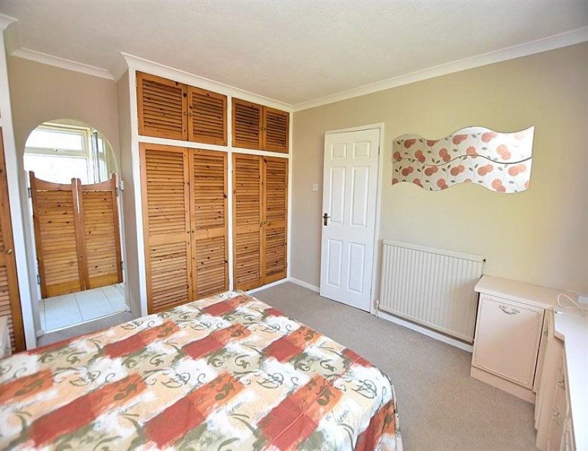 Images for The Millingfield, Holmes Chapel