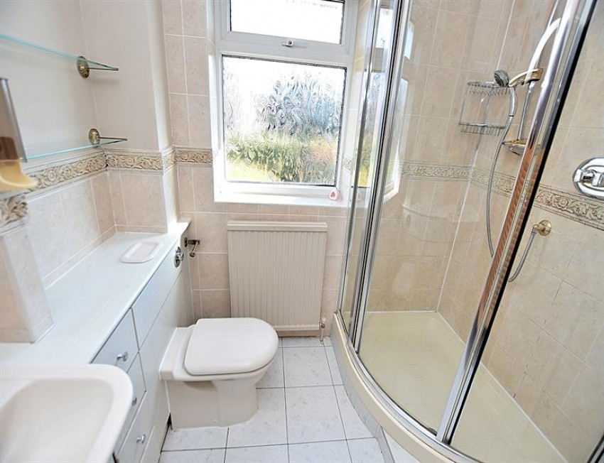 Images for The Millingfield, Holmes Chapel