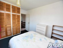 Images for The Millingfield, Holmes Chapel
