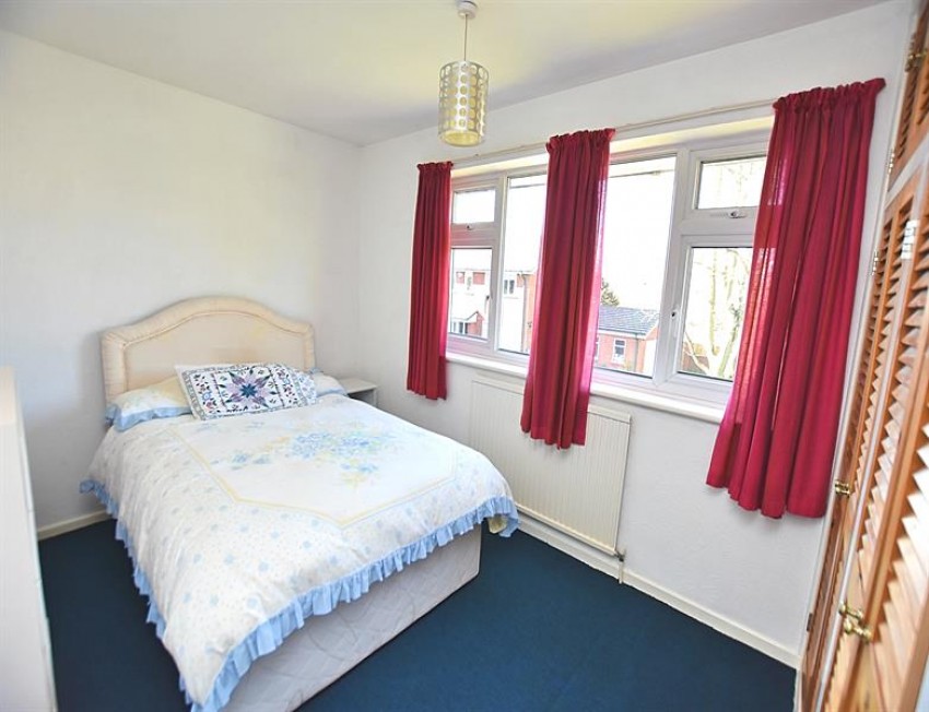 Images for The Millingfield, Holmes Chapel