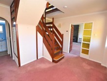 Images for The Millingfield, Holmes Chapel