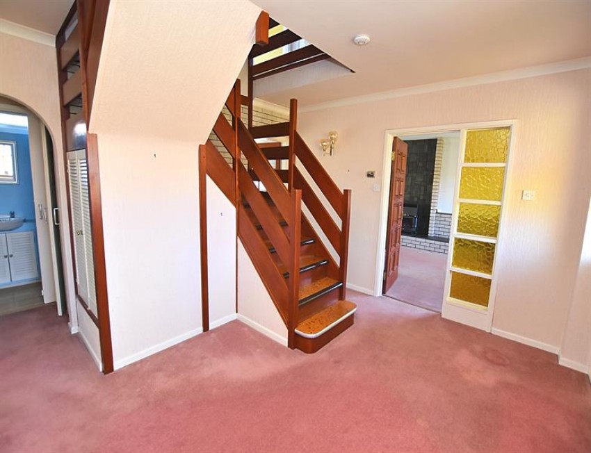Images for The Millingfield, Holmes Chapel
