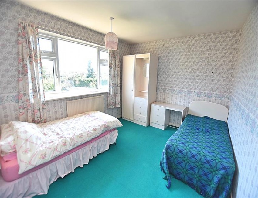 Images for The Millingfield, Holmes Chapel