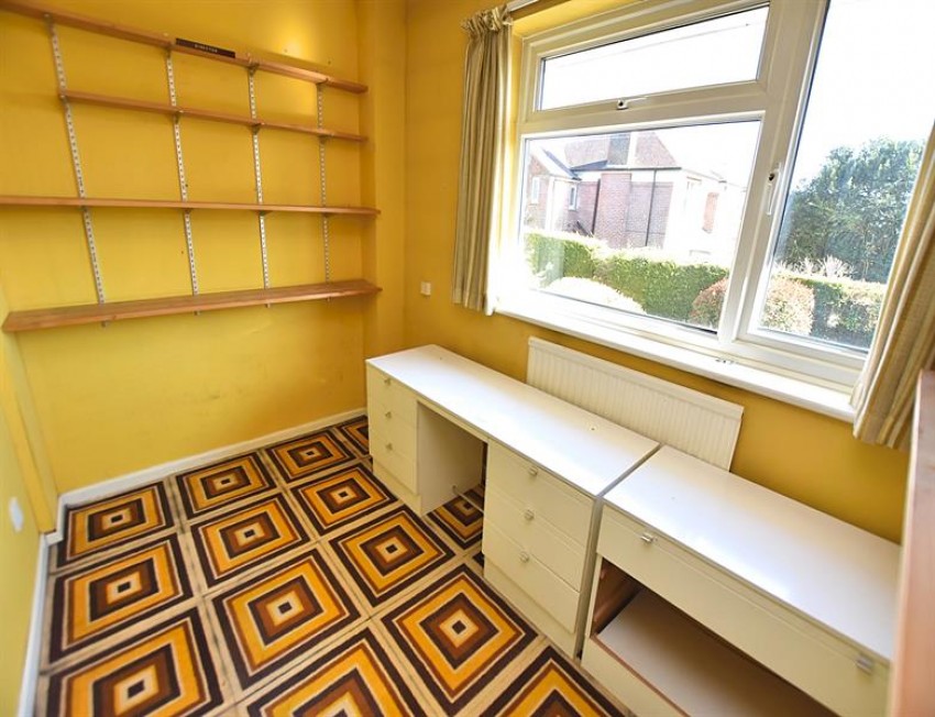 Images for The Millingfield, Holmes Chapel