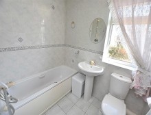 Images for The Millingfield, Holmes Chapel