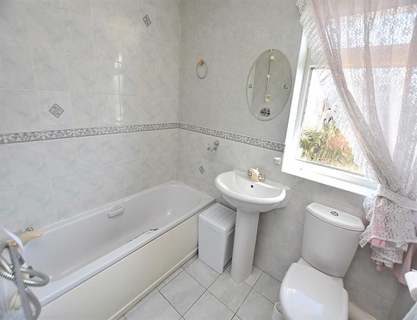 Images for The Millingfield, Holmes Chapel