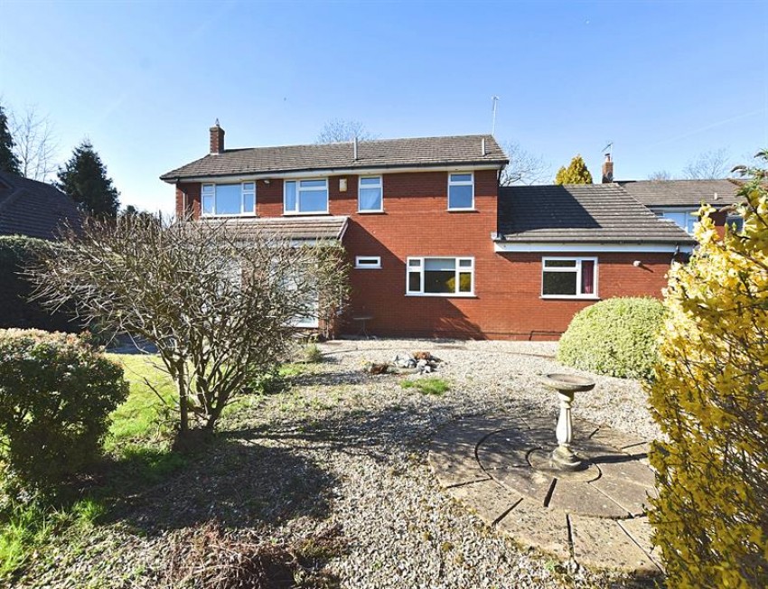 Images for The Millingfield, Holmes Chapel