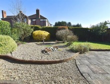 Images for The Millingfield, Holmes Chapel