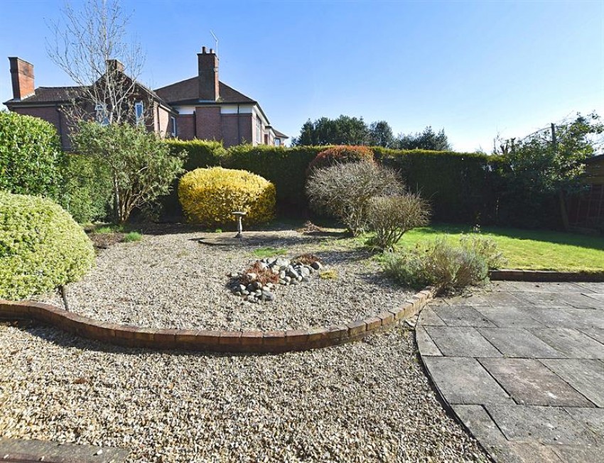 Images for The Millingfield, Holmes Chapel