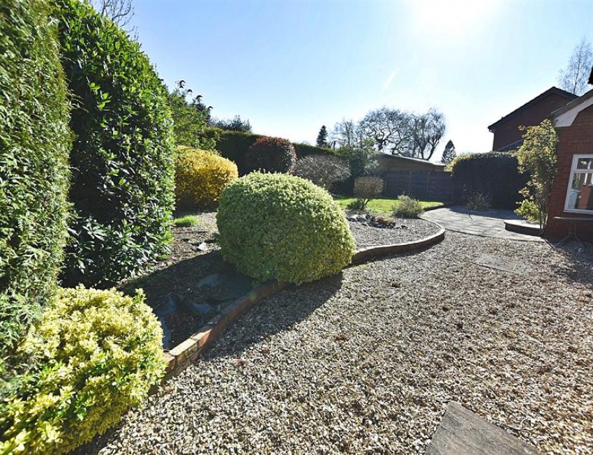 Images for The Millingfield, Holmes Chapel