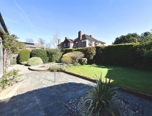 Images for The Millingfield, Holmes Chapel