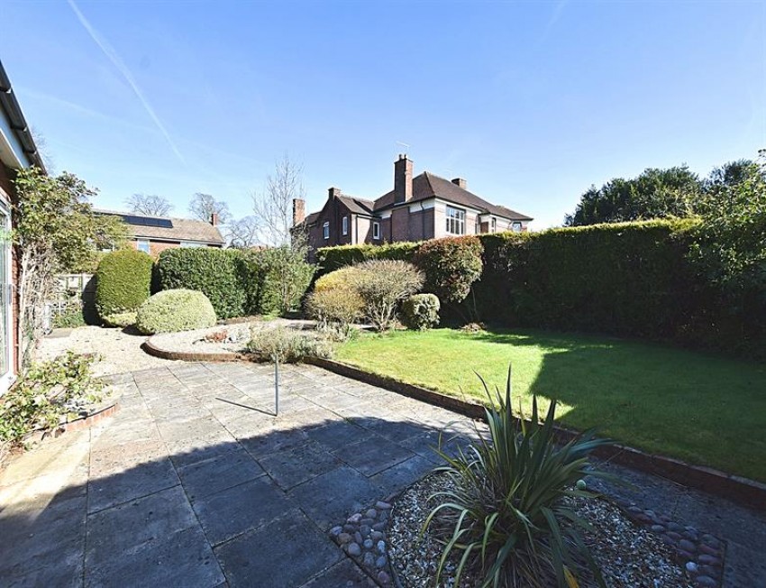 Images for The Millingfield, Holmes Chapel