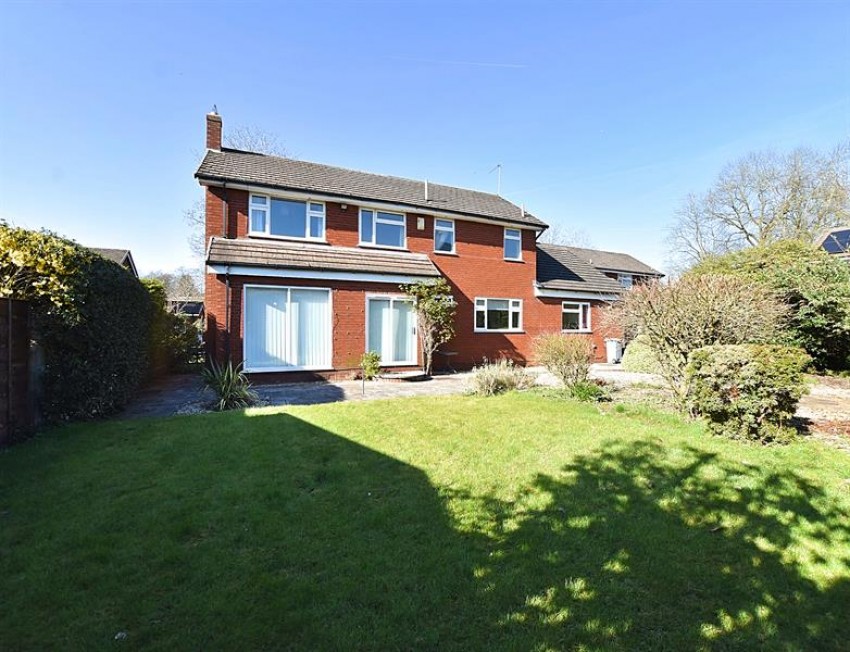 Images for The Millingfield, Holmes Chapel