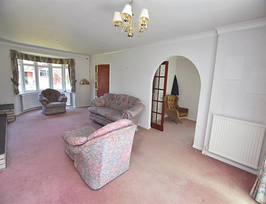 Images for The Millingfield, Holmes Chapel