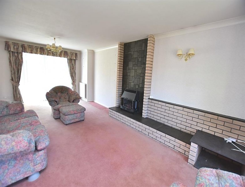Images for The Millingfield, Holmes Chapel