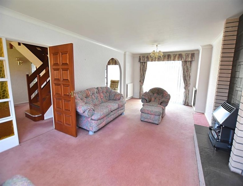 Images for The Millingfield, Holmes Chapel