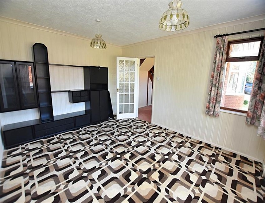 Images for The Millingfield, Holmes Chapel