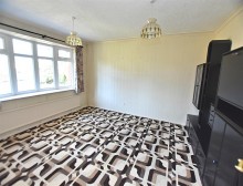 Images for The Millingfield, Holmes Chapel